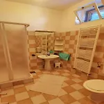 Bertie's - Four Bedroom A4 Smokvica (Korcula)