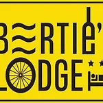 Bertie's - Four Bedroom A4 아파트
