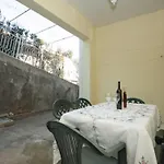Bertie's - Four Bedroom A4 아파트 Smokvica (Korcula)