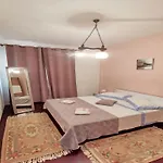 Bertie's - Four Bedroom A4 아파트