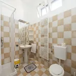 Bertie's - Four Bedroom A4 아파트 Smokvica (Korcula)