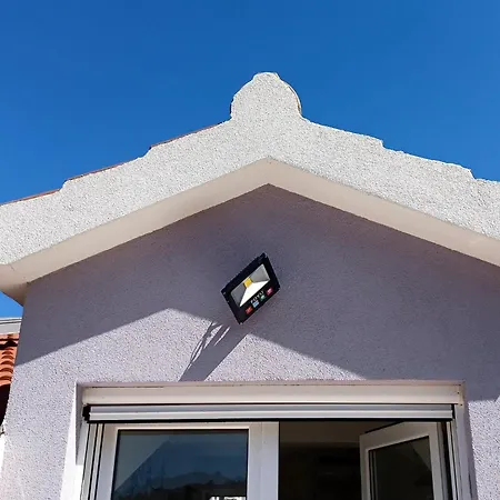 Apartamento Bertie's - Four Bedroom A4