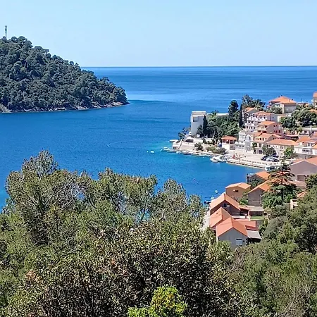 Bertie's - Four Bedroom A4 Apartamento